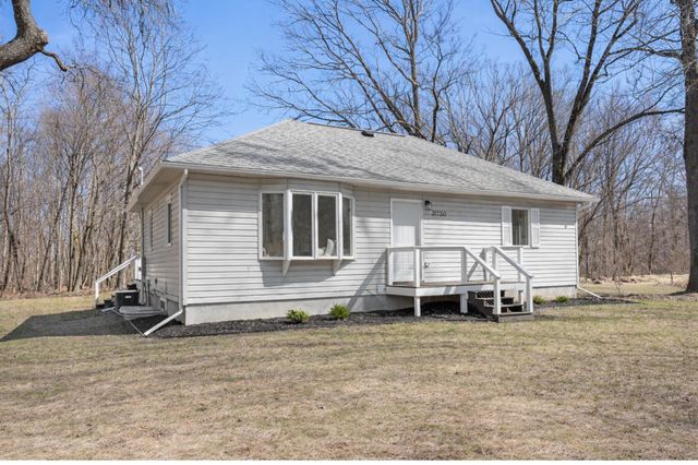 31730 Brandywine Road, Pine Grove Twp, MI 49055