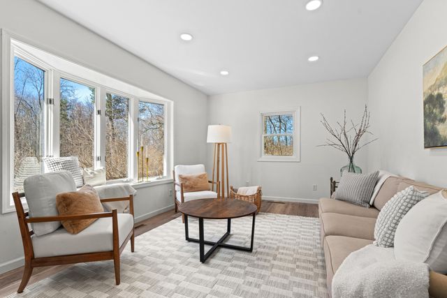 31730 Brandywine Road, Pine Grove Twp, MI 49055