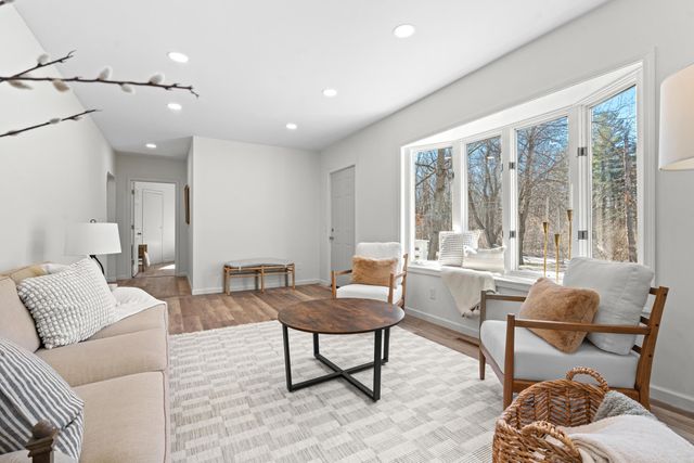 31730 Brandywine Road, Pine Grove Twp, MI 49055