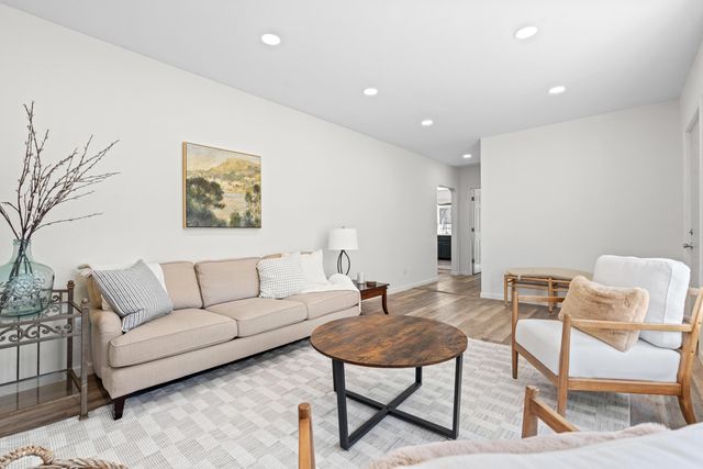 31730 Brandywine Road, Pine Grove Twp, MI 49055