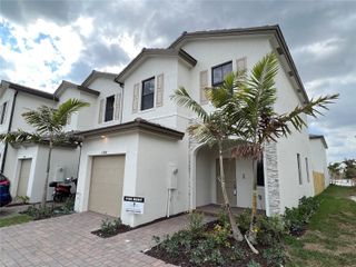 23464 SW 129th Avenue 23464, Homestead, FL 33032