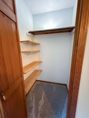 3960 W Clarence Road, Harrison, MI 48625