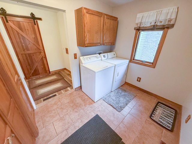 3960 W Clarence Road, Harrison, MI 48625