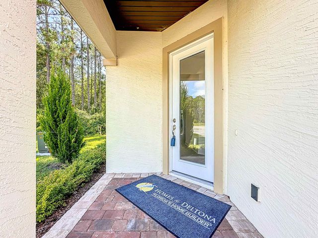 272 Grand Ravine, St Augustine, FL 32086