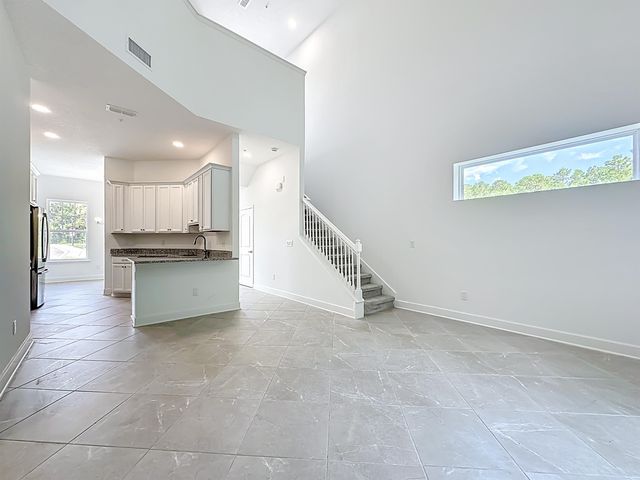 272 Grand Ravine, St Augustine, FL 32086