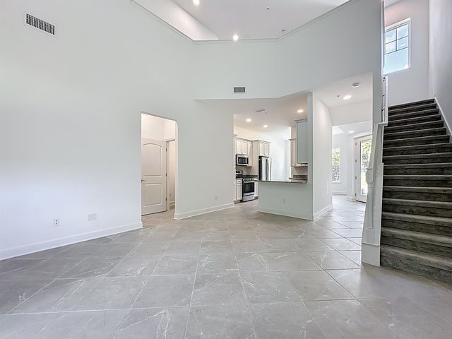 272 Grand Ravine, St Augustine, FL 32086