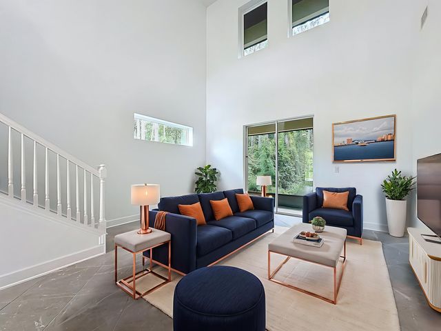 272 Grand Ravine, St Augustine, FL 32086