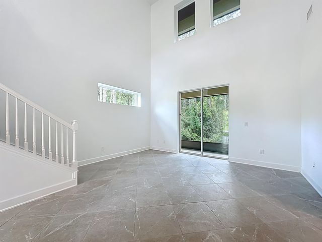 272 Grand Ravine, St Augustine, FL 32086