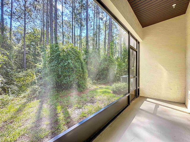 272 Grand Ravine, St Augustine, FL 32086