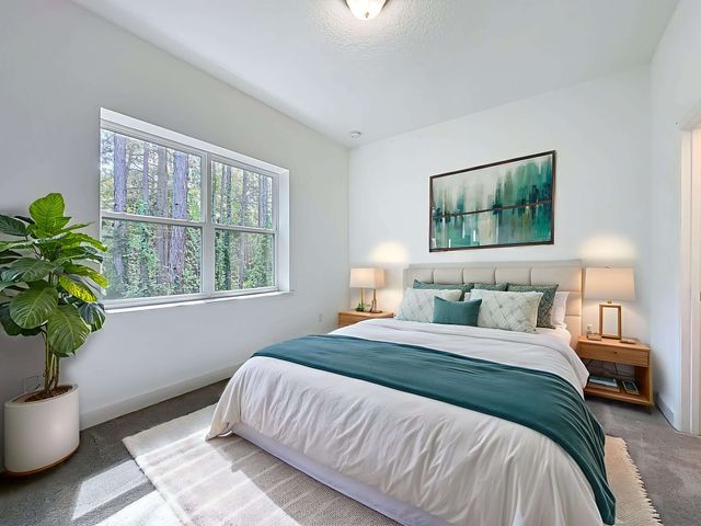 272 Grand Ravine, St Augustine, FL 32086