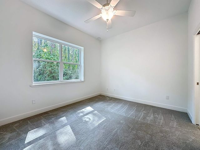 272 Grand Ravine, St Augustine, FL 32086