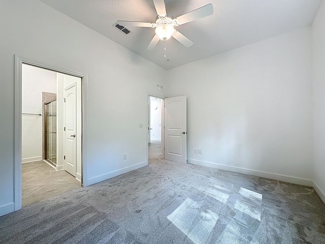 272 Grand Ravine, St Augustine, FL 32086