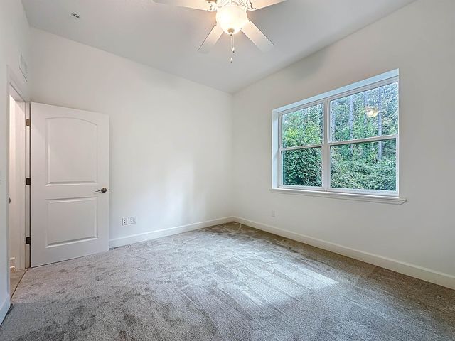 272 Grand Ravine, St Augustine, FL 32086