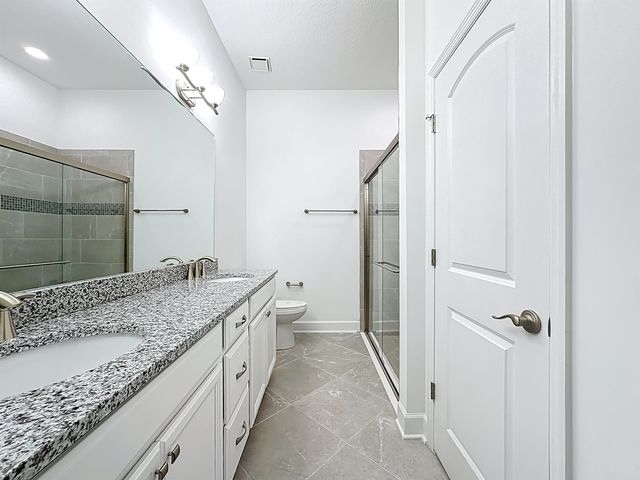 272 Grand Ravine, St Augustine, FL 32086