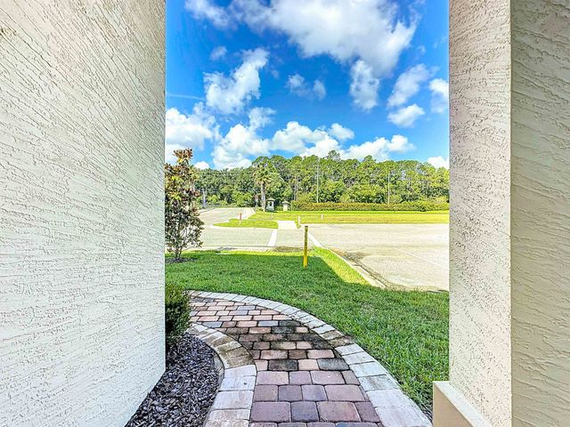 272 Grand Ravine, St Augustine, FL 32086