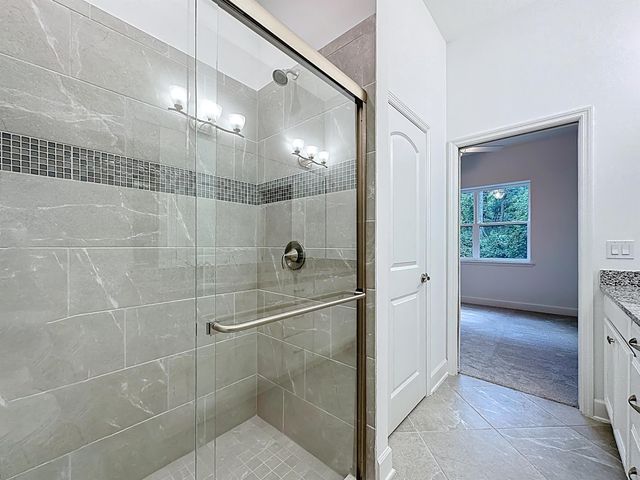 272 Grand Ravine, St Augustine, FL 32086