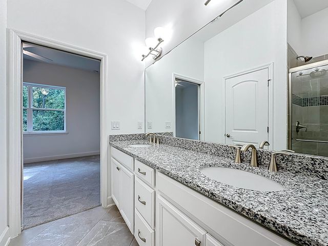 272 Grand Ravine, St Augustine, FL 32086