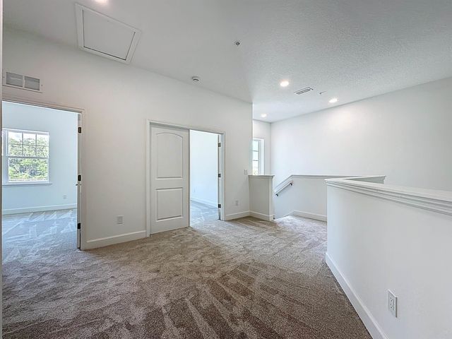 272 Grand Ravine, St Augustine, FL 32086