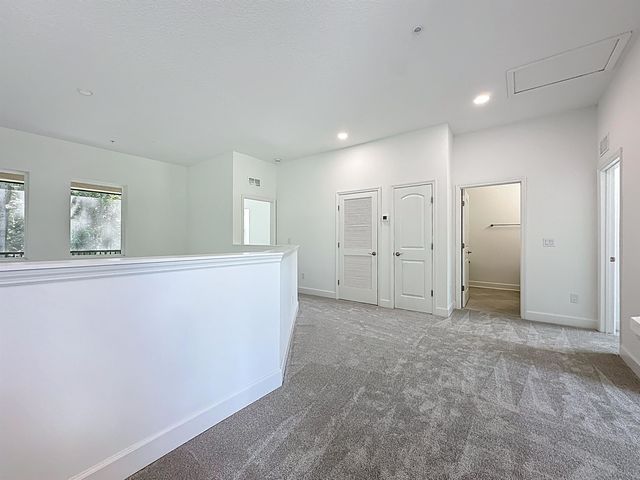 272 Grand Ravine, St Augustine, FL 32086