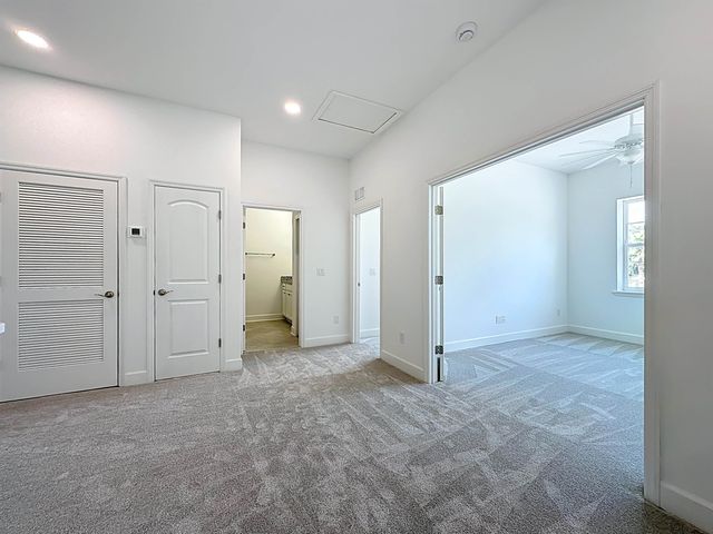 272 Grand Ravine, St Augustine, FL 32086