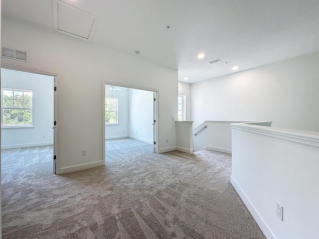 272 Grand Ravine, St Augustine, FL 32086