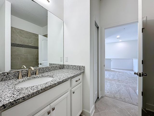 272 Grand Ravine, St Augustine, FL 32086