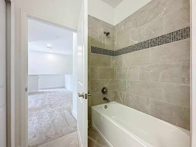 272 Grand Ravine, St Augustine, FL 32086