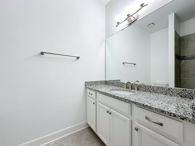 272 Grand Ravine, St Augustine, FL 32086