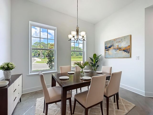 272 Grand Ravine, St Augustine, FL 32086