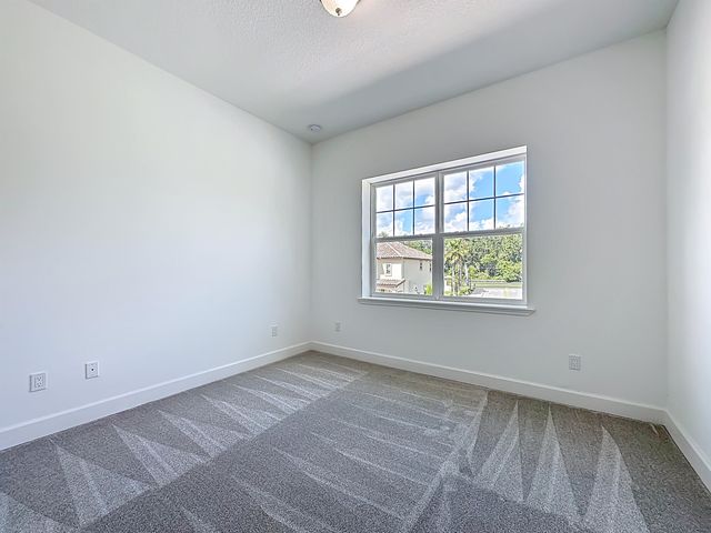 272 Grand Ravine, St Augustine, FL 32086