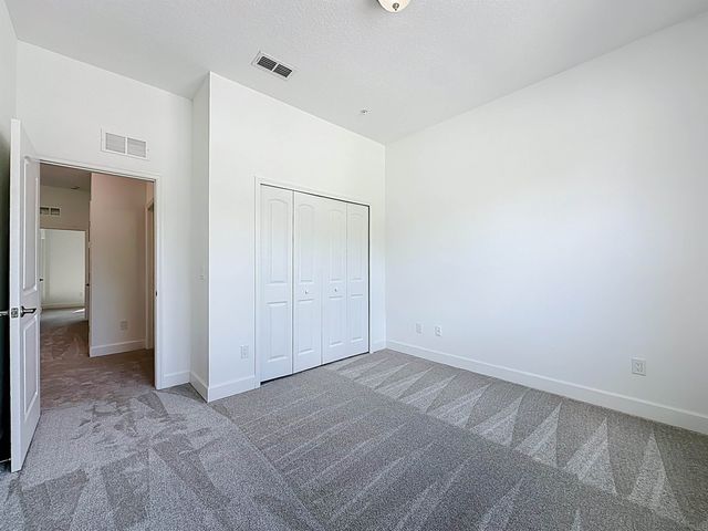 272 Grand Ravine, St Augustine, FL 32086