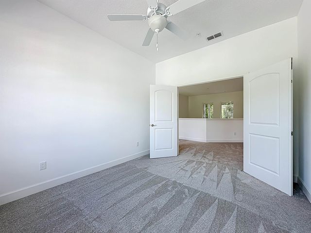 272 Grand Ravine, St Augustine, FL 32086