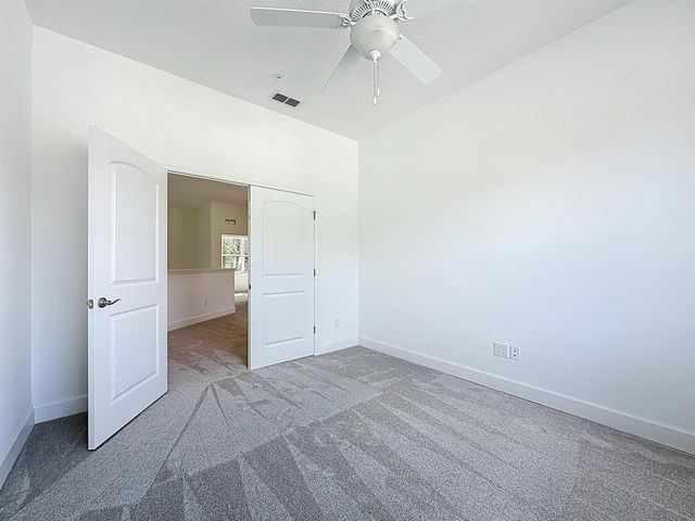 272 Grand Ravine, St Augustine, FL 32086