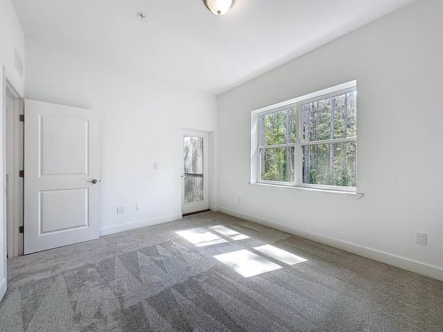 272 Grand Ravine, St Augustine, FL 32086