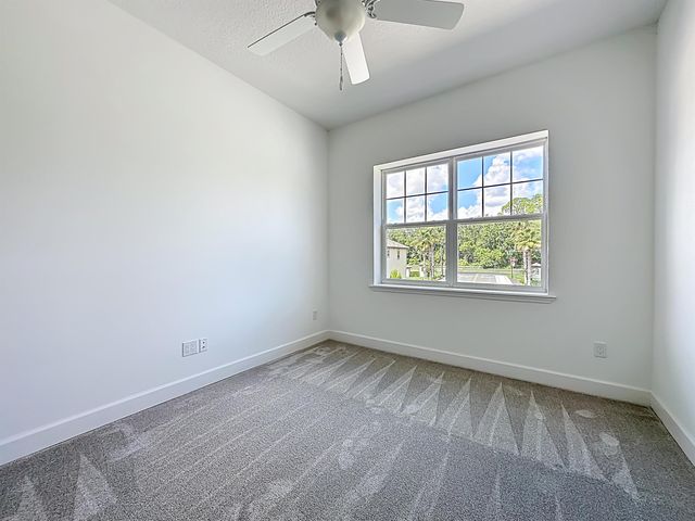 272 Grand Ravine, St Augustine, FL 32086