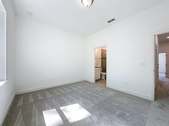 272 Grand Ravine, St Augustine, FL 32086