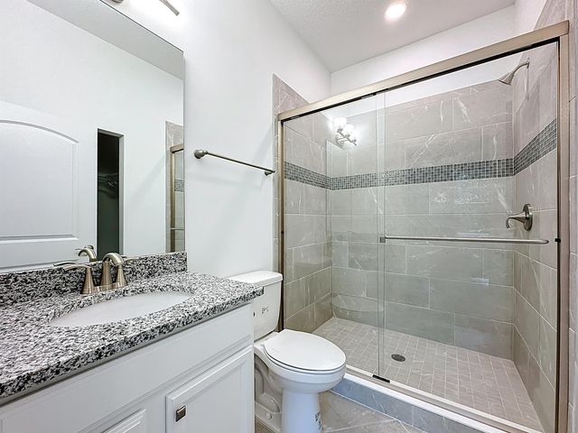 272 Grand Ravine, St Augustine, FL 32086