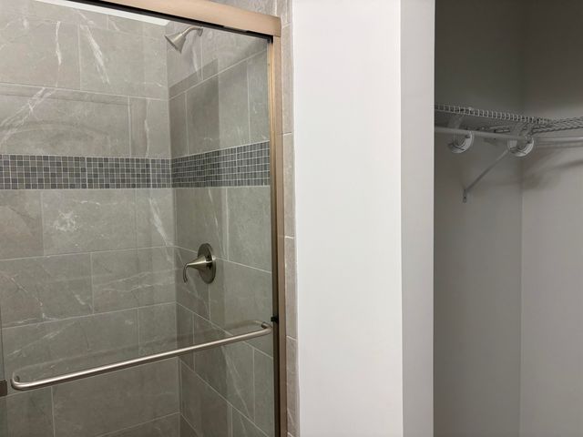 272 Grand Ravine, St Augustine, FL 32086