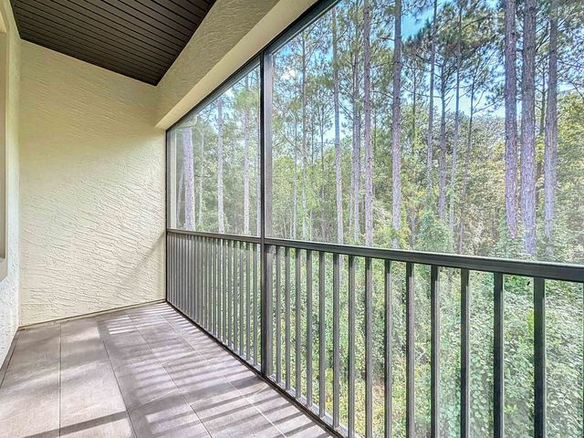 272 Grand Ravine, St Augustine, FL 32086