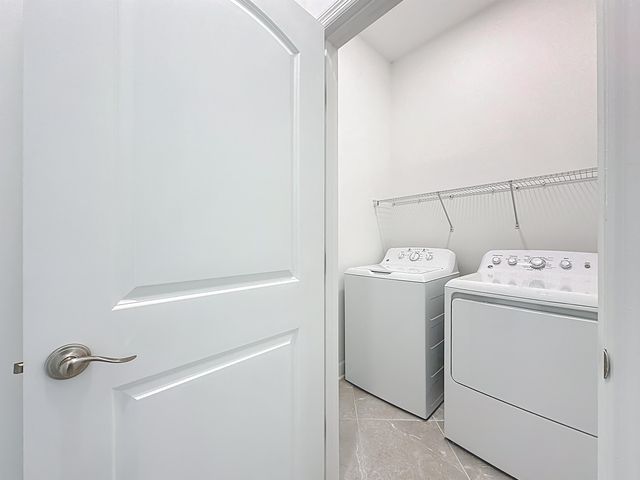 272 Grand Ravine, St Augustine, FL 32086