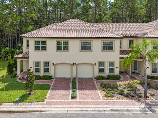 272 Grand Ravine, St Augustine, FL 32086