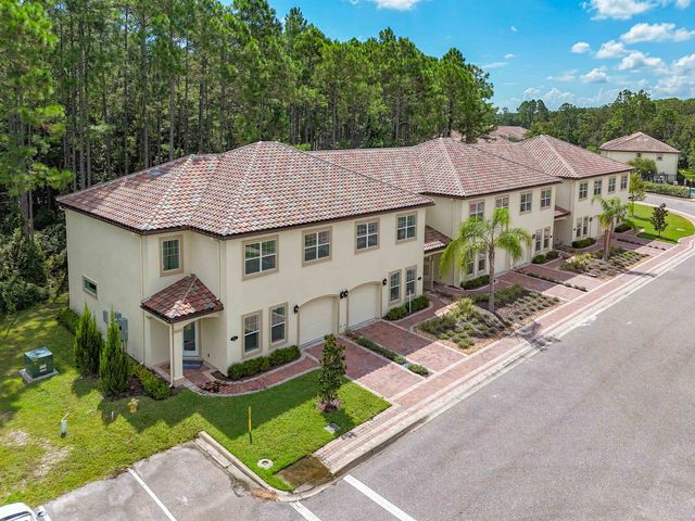 272 Grand Ravine, St Augustine, FL 32086