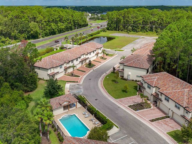 272 Grand Ravine, St Augustine, FL 32086