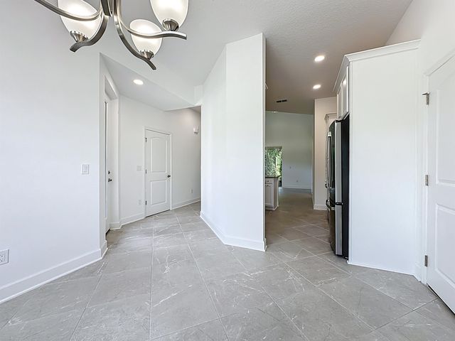 272 Grand Ravine, St Augustine, FL 32086