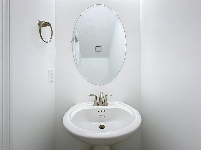 272 Grand Ravine, St Augustine, FL 32086