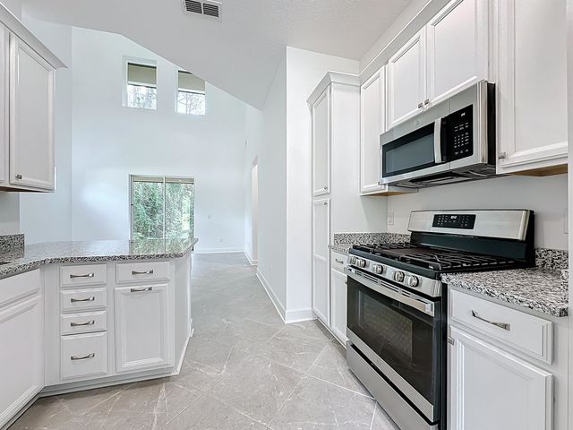 272 Grand Ravine, St Augustine, FL 32086