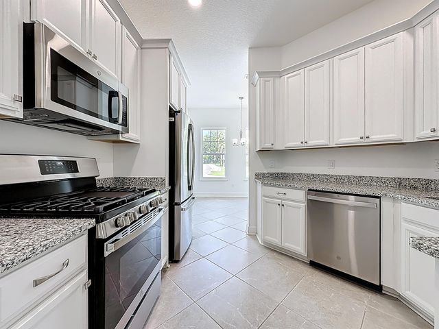 272 Grand Ravine, St Augustine, FL 32086