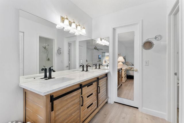 1110 Boxwood Drive 202, Delray Beach, FL 33445
