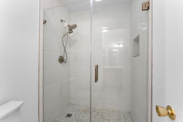 1110 Boxwood Drive 202, Delray Beach, FL 33445