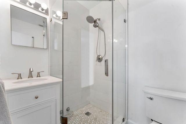1110 Boxwood Drive 202, Delray Beach, FL 33445